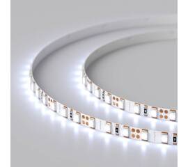 Светодиодная лента Arlight 9,6W/m 120LED/m 2835SMD холодный белый 5M 015212(2)