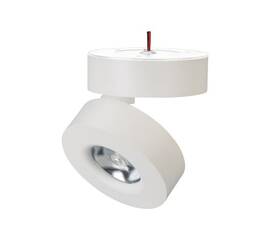 Светодиодный спот Arlight SP-Mona-Surface-R100-12W Day4000 025439(1)