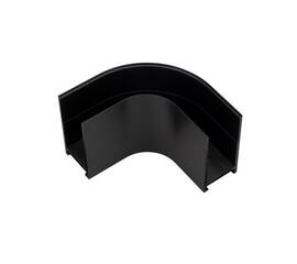 Коннектор L-образный Arlight Mag-Orient-Con-2652-ARC-60 035565