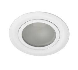 Мебельный светильник Kanlux GAVI CT-2116B-W 810