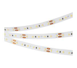 Светодиодная лента Arlight 14W/m 120LED/m 2216SMD дневной белый 5M 024428(2)