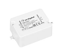 Блок питания Arlight ARPV-LV12020 24V 20W IP67 0,83A 033329