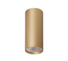 Накладной светильник Denkirs TUBE DK2051-SG