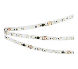 Светодиодная лента Arlight 18W/m 60LED/m 5060SMD разноцветный 5M 033449