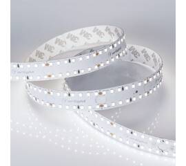 Светодиодная лента Arlight 20W/m 280LED/m 2835SMD холодный белый 2,5M 023400(2)
