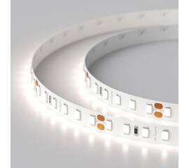 Светодиодная лента Arlight 14,4W/m 120LED/m 2835SMD дневной белый 5M 028283(2)