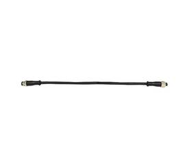 Коннектор Arlight Neo-Tail-R15-2000-Con-MF 028119