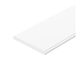 Рассеиватель Arlight SL-ARC-5060-5M Opal 029274