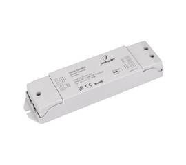 Диммер Arlight Smart-Dim105 035061