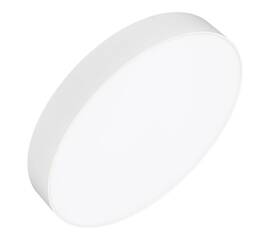 Потолочный светодиодный светильник Arlight SP-Rondo-R400-40W Day4000 034816