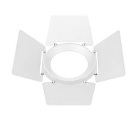 Бленда Arlight LGD-Nika-BDR-R100 036006