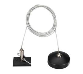 Подвес MAG-HANG-ORIENT-2630-L2000 (SL) (Arlight, Металл) Arlight