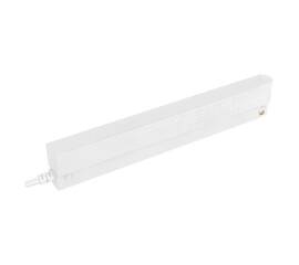 Блок питания Arlight ARV-SP-48250-Mag-Orient-PFC-WH 48V 250W IP20 5.21A 036702
