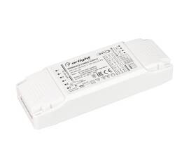 Драйвер Arlight ARJ-SP-20-PFC-1-10V-Dali2-PD 9-60V 20W IP20 0,25-0,7A 025111(1)