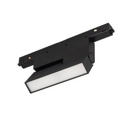 Трековый светодиодный светильник Arlight Mag-Orient-Flat-Fold-S195-6W Day4000 034657(1)