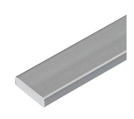 Вставка Arlight SL-02-1000 019857