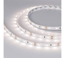 Светодиодная лента Arlight 7,2W/m 60LED/m 2835SMD дневной белый 5M 021405(2)