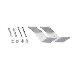 Набор пластин монтажная Arlight S2-Linia55-F Set 021191