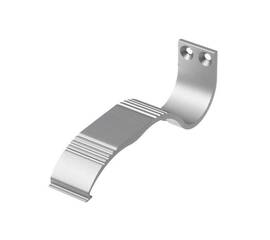 Пластина монтажная Arlight Alu-Round 015535