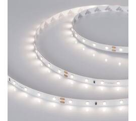 Светодиодная лента Arlight 7,2W/m 60LED/m 2835SMD дневной белый 5M 021408(2)