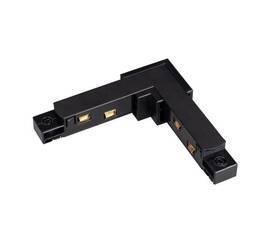 Коннектор L-образный Arlight Mag-Orient-Con-L90-Power 036018