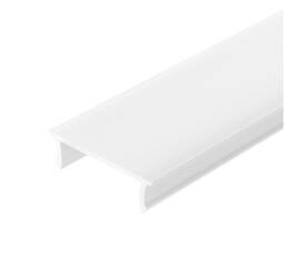 Рассеиватель Arlight SL-W15-3000 Opal 036034