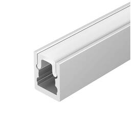 Профиль Arlight ARH-MICRO-0507-2000 ANOD 036399