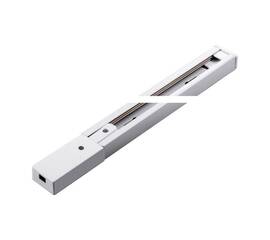Шинопровод однофазный Arte Lamp Track Accessories A520133