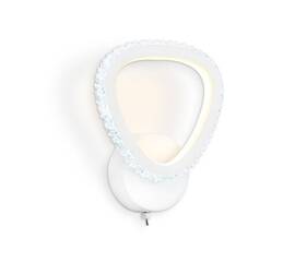 Бра Ambrella light Acrylica Original FA9557