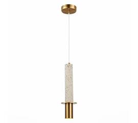 Подвесной светильник ST Luce Varese SL1211.513.01