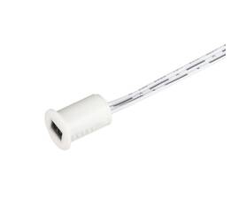 Датчик движения Arlight SR-Prime-IN-R14-WH-Mini 036174