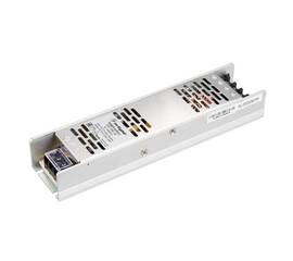 Блок питания Arlight HTS-150L-24 150W 24V 020825(1)