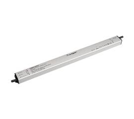 Блок питания Arlight ARPV-LG24240-Linear-PFC 24V 240W IP67 10A 034891
