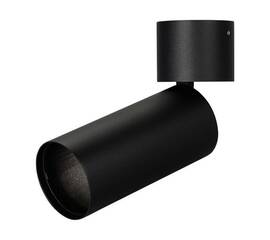 Корпус светильника Arlight SP-Polo-Surface-Flap-R65 024383(1)