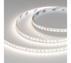 Светодиодная лента Arlight 19,2W/m 112LED/m 5630SMD дневной белый 5M Ultra-C112-10mm 24V Day4000 036