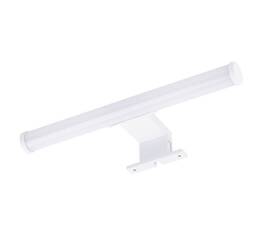 Подсветка для зеркал Arte Lamp Orizzone A2935AP-1WH