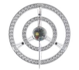 Светодиодный модуль Novotech Polo 357772