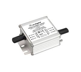Блок питания Arlight HTS-60L-24 24V 60W IP20 2,5A 020823(1)