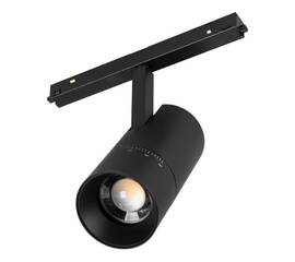 Трековый светодиодный светильник Arlight Mag-Orient-Spot-Zoom-R65-15W Day4000 037458