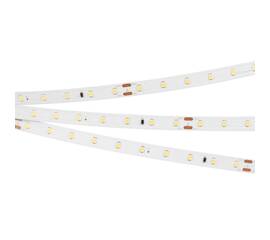 Светодиодная лента Arlight 4,6W/m 60LED/m 2835SMD теплый белый 30M IC-A60-10mm 24V Warm3000 027033(1