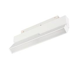 Трековый светодиодный светильник Arlight Mag-Orient-Flat-Fold-S230-12W Day4000 035856(1)