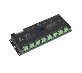 Декодер Arlight Smart-DMX-SUF 033769