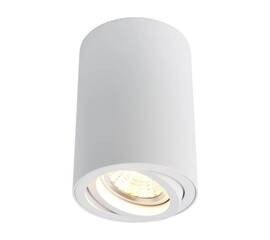 Потолочный светильник Arte Lamp A1560PL-1WH