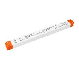 Блок питания Arlight ARV-SN48240-Slim-PFC-B 48V 240W IP20 5A 027837