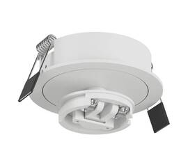 Основание для встраиваемого светильника SWG Mini-VL-M4-WH 004866