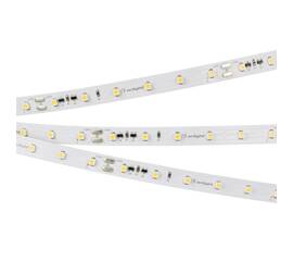 Светодиодная лента Arlight 4,8W/m 60LED/m 3528SMD теплый белый 20M IC-A60-10mm 24V Warm2700 025013(2