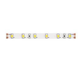 Светодиодная лента Maytoni Technical 4,8W/m 60LED/m 2835SMD дневной белый 5M 10137