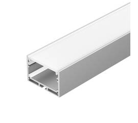 Профиль Arlight SL-Line-4932-2500 Anod 037467