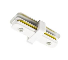 Коннектор для шинопровода Arte Lamp Track Accessories A130033