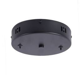 Основание для светильника Favourite Canopy 4591-180-2BL